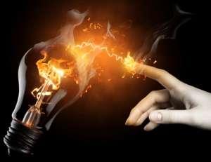 �����, ���� ������ ����, ������������ ������� - ����������� 1