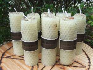 �����, ���� ������ ����, ������������ ������� - ����������� 1