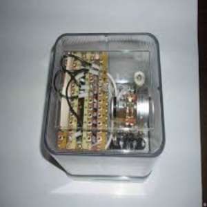 ����� ���� ������ �������������� � ������������ ���-11 - ����������� 1