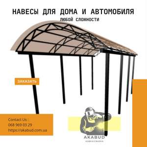 ����� ���� ������� �� �������������, ����������� � ��������������� ������ ��� ���� c���� ���������� ��������� ������� �� ����� - ����������� 1