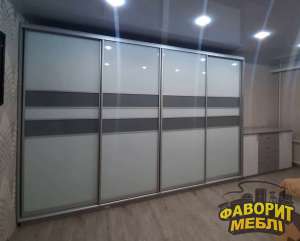 ����� ���� || ������� ����� || ������ ������� - ����������� 1