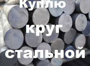 ����� ���� �������� - ����������� 1