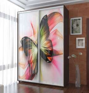 ����� ���� �������� �� 3 ��� - ����������� 1