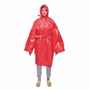 ����� ���� �������� ��� ���� - ����������� 1