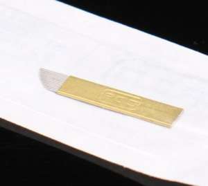 �����, ����, �������� ��� ����������� (�������) �������. - ����������� 1