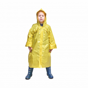 ����� ���� �������� ������� - ����������� 1