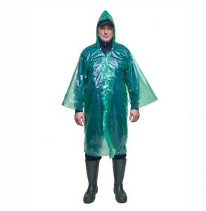 ����� ���� �������� �������� �� ������������� - ����������� 1