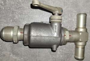 ����� ���� ��������� 630600 - ����������� 1