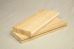 ����� ����, ��������� �����, �������� �����. ��������� �����������. - ����������� 1