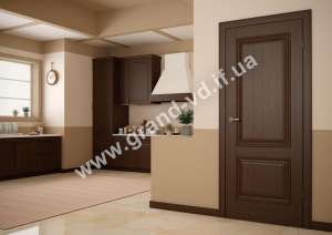 ����� | ���� ���������. ������. ����������. ³��� - ����������� 1