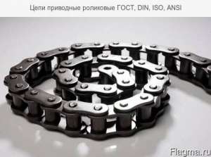 ����� ���� ��������� ��������� - ����������� 1