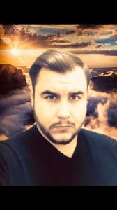 ����� ���� ���������� ��������. ��� ������ ���������. - ����������� 1