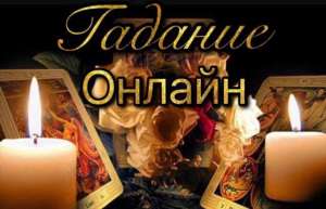 ����� ���� , �����������, ������������ , ������� ������ - ����������� 1