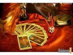 ����� ���� - ������������. - ����������� 1