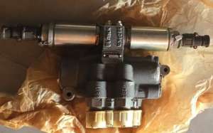 ����� ���� ���������������� ��-86/2 - ����������� 1