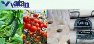 ����� ����� 150, 60, 40 ��� Vatan Plastik �������� - ����������� 1