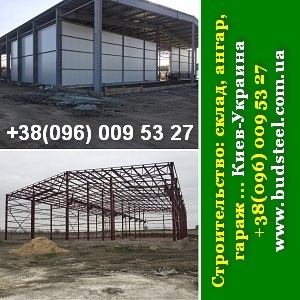 ����� ����� 2018 ������ ������������������ ������� ������� - ����������� 1