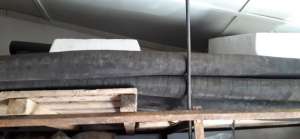 ����� (�����) Ø 76 �� ��������� - ����������� 1