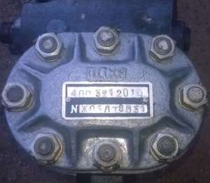 ����� ����� 40�3212010 - ����������� 1