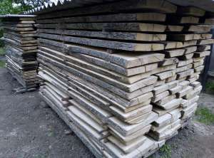 ����� ����� (50��, ����������) - ����������� 1