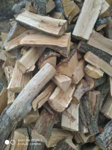 ����� ����� - ����������� 1