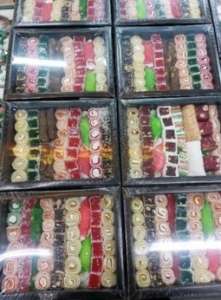 ����� ����� - ����������� 1