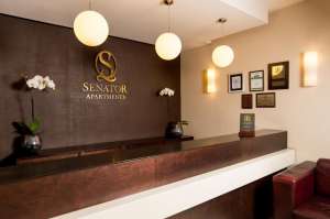 �����- ����� SENATOR - ����������� 1