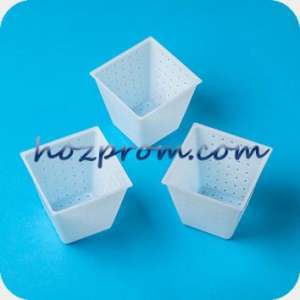 ����� ����� ϳ������ ��� ������������ �'����� ���� - ����������� 1