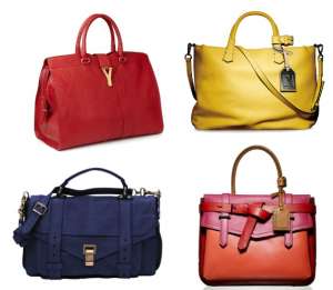 ����� ����� � ����� � �� ������� - ����������� 1