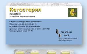 ����� ����� � ������ ������ ��������� - ����������� 1