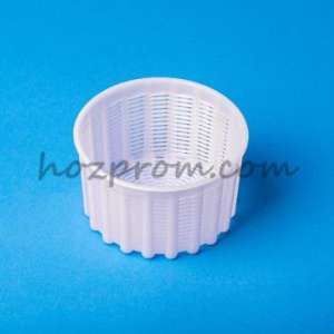 ����� ����� � ������� ��������� 0,3-0,8 ��. - ����������� 1