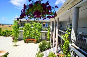 ����� ����� � �������� ���� +7(913)913-23-02 - ����������� 1