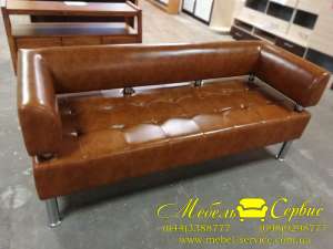 ����� ����� � �������������� �� ������������� - ����������� 1