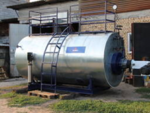 ����� ����� �� 100 �� 500 ��� - ����������� 1