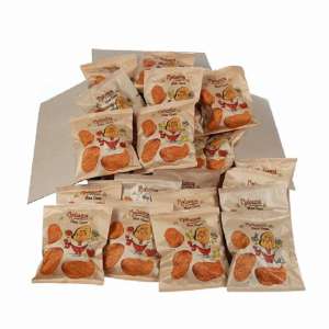 ����� ����� �� ������� �����. ����� �� ��������� �����-��������� - ����������� 1