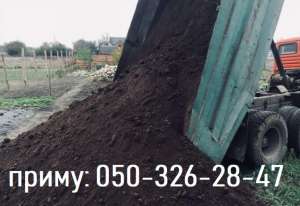 ����� ����� �� ������� ��������� �������� �������. - ����������� 1