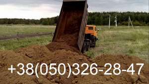 ����� ����� �� �������� ��������� - ����������� 1