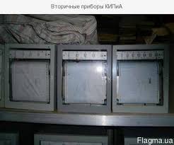 ����� ����� �� ���������� ������. �����. - ����������� 1