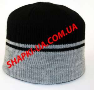 ����� ����� �� ������������� - ����������� 1