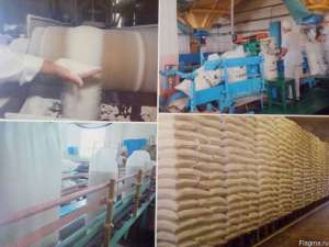 ����� ����� �� ������������� - ����������� 1