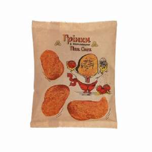 ����� ����� �� �������������. ����� ���. ����� ����. - ����������� 1