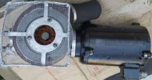 ����� ����� ��� 765-38-��181 - ����������� 1