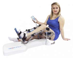 ����� ����� ��� ������� ������ ����������� - ����������� 1