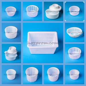 ����� ����� ��� ���������� ������� � �'���� ���� - ����������� 1