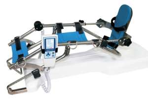 ����� ����� ��� �������������� �������� - ����������� 1