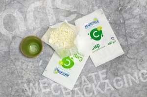 ����� ����� ��� �������������� �������� ��������� - ����������� 1