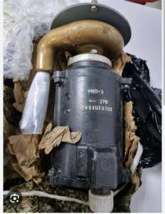 ����� ����� ���-2 - ����������� 1