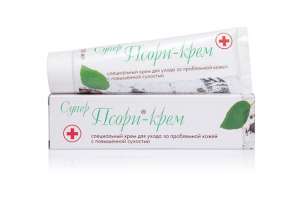 ����� ����� ���� �� �������� - ����������� 1