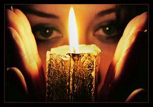 �����: ����� ����, ����� �����, �����. ������� ���� (�������, �����) ��������, �������� �����, ������ �����, �����, ��������, - ����������� 1