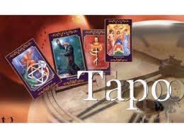 �����: ����� ����, ����� �������. ������� ���� (�������, �����), ���� - ����������� 1